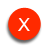 Webseite anzeigen