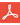 Download PDF-Datei