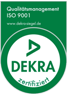 Dekra