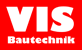 VIS Bautechnik GmbH