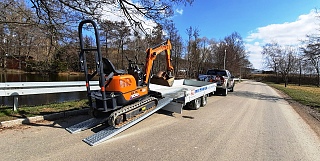 03_vis_bautechnik_anhanger_3.jpg