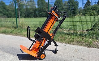07_vis_mietpark_holzspalter.jpg
