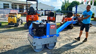 07_vis_weber_walze_1.jpg