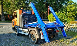 08_vis_bautechnik_absetzkipper.jpg
