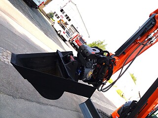 08_vis_bautechnik_bagger_rotationstilt.jpg