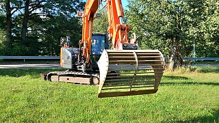 08_vis_bautechnik_bagger_siebloeffel_2.jpg