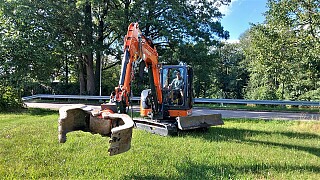 08_vis_bautechnik_bagger_sortiergreiferr.jpg