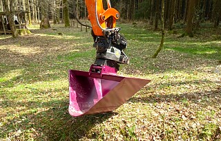 08_vis_bautechnik_bagger_trapezloeffel.jpg