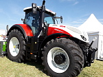 Steyr
