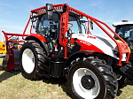 Steyr