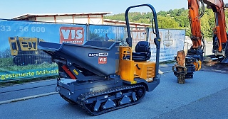 09_vis_bautechnik_kato_dumper.jpg