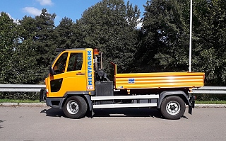 09_vis_bautechnik_multicar_langer_radstand_2.jpg