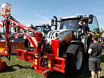 Steyr