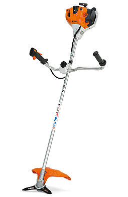 1_05_motorsense.jpg