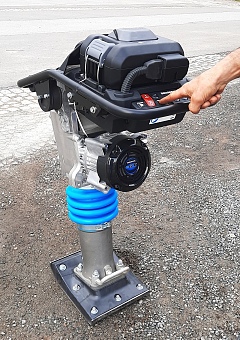 1_05_vis_weber_elektro_2.jpg