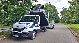 1_07_iveco_vis.jpg