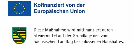 1_EFRE-ESF_LO_Kombination_EU-Logo_SachsenSignet-klassisch_HF_CMYK_300dpi.jpg