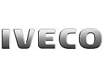 1_Iveco-Logo.jpg