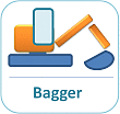 1_bagger_2.gif