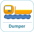 1_dumper_2.gif