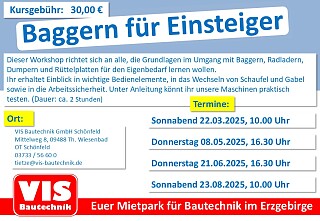 1_flyer_baumaschinenkurs_a_5.jpg