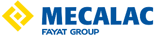 1_mecalac.png