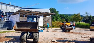 1_vis_baumaschinenkurs_1.jpg