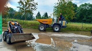 1_vis_baumaschinenkurs_3.jpg