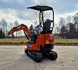 1_vis_bautechnik_bagger_hitachi_z17.jpg