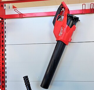 1_vis_bautechnik_laubblaeser.jpg