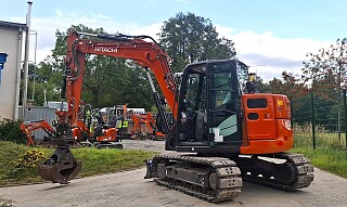 1_vis_mietpark_bagger.jpg
