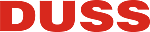 2000px-Duss.svg.png