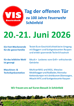 2_flyer.png