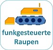 2_raupe.jpg