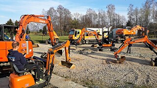 2_vis_baumaschinenkurs_4.jpg