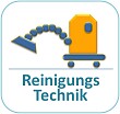 4_reinigungstechnik.jpg