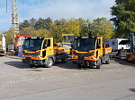 Hausmesse1