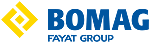 BOMAG_201x_logo.svg.png