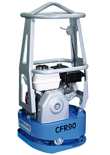 CFR-90.png