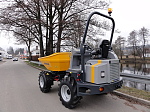 Dumper 2040 R