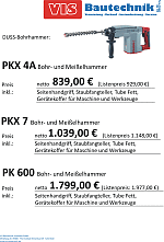 DUSS1