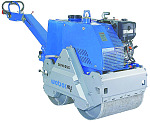 Walze DVH655_E-2