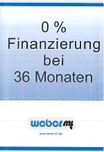 Ihre neuen Bodenverdichter zu 0% finanzieren!