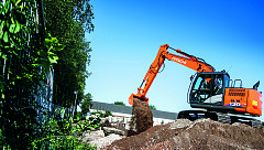 Hitachi_ZX130-6_2.jpg