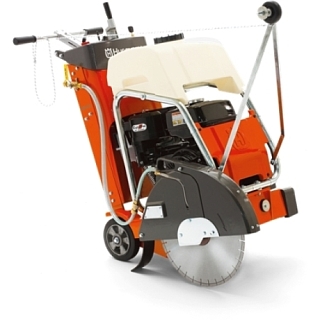 Husqvarna_Fugenschneider.jpg