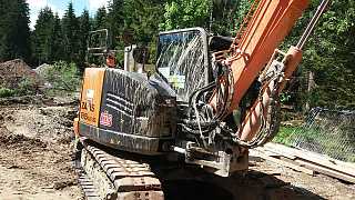 IMG-20190605-WA0015.jpg