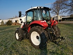 Steyr