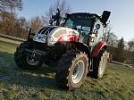 Steyr