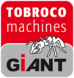 Giant