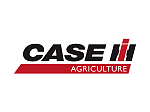 Logo_CaseIH.jpg